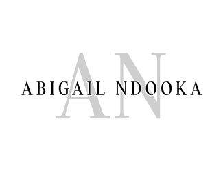 Abigail Ndooka